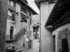 Mara_Grossa_001_borgo-rango