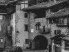 Mara_Grossa_002_borgo-rango