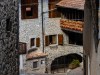 Mara_Grossa_003_borgo-rango