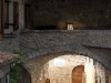 andrea_puecheri_003_borgo-rango