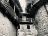 lorenza_giorgetti_002_borgo-rango