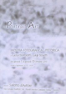 locandina mostra portrair2